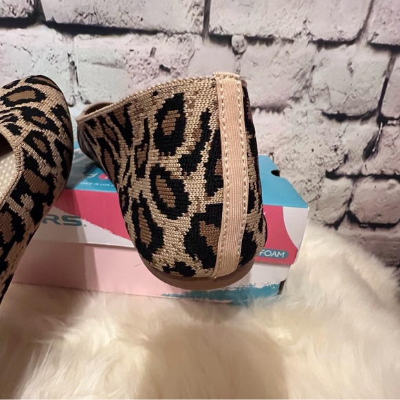 Skechers Stretch Fit Air-Cooled Memory Foam Machine Washable 9M - Picture 11 of 13